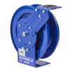 Cord Reel, EZ-PC, 50 ft Hose L, EZ-Coil® Drive, Steel