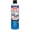 Degreaser, 20 oz, Aerosol, 12/CS