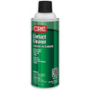 Cleaner, 16 oz, Aerosol, 12/CS