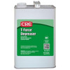 Degreaser, 1 gal, Can, 4/CS