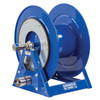 Hose Reel, 1175, 1 Inch ID, 1 7/16 Inch OD, 150 ft Hose L