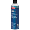 Degreaser, 20 oz, Aerosol, 12/CS