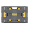 DeWalt DWST08017 TOUGHSYSTEM 2.0 Accessories, Adaptor