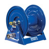 Hose Reel, 1125, 3/4 Inch ID, 1 1/4 Inch OD, 175 ft Hose L