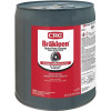 Brake Cleaner, 5 gal, Pail