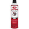 Cleaner, 20 oz, Aerosol, 12/CS