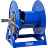 Hose Reel, 1175, 1 Inch ID, 1 7/16 Inch OD, 200 ft Hose L