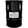 Degreaser, 55 gal, Drum