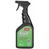 Cleaner, 32 oz, Spray Bottle, 12/CS