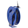 Hose Reel, EZ-SH, 3/8 Inch ID, 11/16 Inch OD, 50 ft Hose L