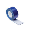 DBI-Sala (Capital Safety) Quick Wrap Tape II Blue 1" x 108" 10/Pac