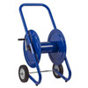 Hose Reel, DM, 1/2 Inch ID, 7/8 Inch OD, 225 ft Hose L