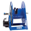 Hose Reel, 1175, 1 Inch ID, 1 7/16 Inch OD, 200 ft Hose L