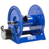 Hose Reel, 1275HP, 1/4 Inch ID, 1/2 Inch OD, 200 ft Hose L