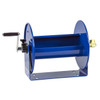 Hose Reel, 100, 3/8 Inch ID, 5/8 Inch OD, 100 ft Hose L