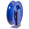 Hose Reel, EZ-E, 1/2 Inch ID, 3/4 Inch OD, 30 ft Hose L