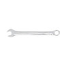 Combination Wrench, 18MM, 9.33 Inch, 12 Point, Alloy Steel