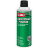 Cleaner, 16 oz, 12/CS