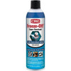 Penetrant, 20 oz, Aerosol/Orange, 12/CS