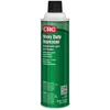 Degreaser, 20 oz, 12/CS