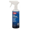 Degreaser, 16 oz, Aerosol, 12/CS
