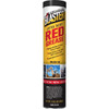 B'laster Extra-Tacky Red Grease, 14 oz. Cartridge