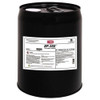 Corrosion Inhibitors, 5 gal, Pail