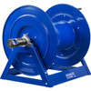 Hose Reel, 1185-BUXX, 1 1/2 Inch ID, 2 1/16 Inch OD, Steel