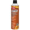 Degreaser, 20 oz, Aerosol, Grease, 12/CS