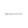 Combination Wrench, 14MM, 7.52 Inch, 12 Point, Alloy Steel