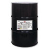 Brake Cleaner, 55 gal, Drum