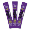 ALL SPORT 10122525 ZERO Drink Mix Powder Sticks , Grape, 500 EA/CA