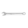 Combination Wrench, 19MM, 9.76 Inch, 12 Point, Alloy Steel