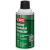Corrosion Inhibitors, 12 oz, Aerosol, 12/CS