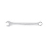 Combination Wrench, 21MM, 10.67 Inch, 12 Point, Alloy Steel