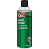 Gasket/Paint & Decal Remover, 16 oz, Aerosol, 12/CS