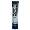 Lubriplate L0107098 No. 3000-W Multi-Purpose Grease, 14 1/2 oz, Cartridge