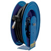 Hose Reel, EZ-E, 3/8 Inch ID, 11/16 Inch OD, 50 ft Hose L
