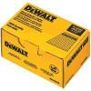 DeWalt 2 1/2" 2500 COUNT ANGLED NAILS