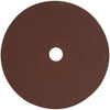 DeWalt Coated Abrasives, 4.5in AO Fiber Resin Disc 36G 25PK