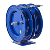 Hose Reel, C, 3/8 Inch ID, 11/16 Inch OD, 30 ft Hose L