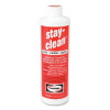 Harris SCLF16 Stay-Clean Liquid Soldering Flux 16 Oz Bottle