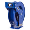Hose Reel, EZ-T, 3/8 Inch ID, 5/8 Inch OD, 100 ft Hose L