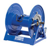 Hose Reel, 1275HP, 1/4 Inch ID, 1/2 Inch OD, 135 ft Hose L