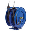 Hose Reel, C, 1/2 Inch ID, 13/16 Inch OD, 25 ft Hose L