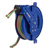 Hose Reel, EZ-SGW, 1/4 Inch ID, 75 ft Hose L, EZ-Coil®