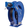 Hose Reel, EZ-T, 1/4 Inch ID, 9/16 Inch OD, 50 ft Hose L