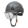 Fibre-Metal by PIP FSH11080 FM Safety Helmet Vented Hydrographic