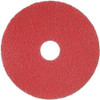 DeWalt Coated Abrasives, 4-1/2" 36G XP3 FIBER DISC 25PK