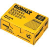 DeWalt 1 1/4' 2500 COUNT ANGLED NAILS